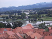 032 ZamakPtuj